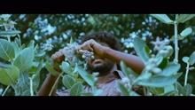 Guru-Kalyan,M.L.R. Karthikeyan,Karthikeyan - Kummi Pattu Ponnu (From 