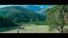 Isaac Thomas Kottupally,Naresh Iyer - Vanam Muzhuvathum Megam (From 