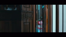 Harris Jayaraj,Suvi Suresh,Sandhya,Feji,Sricharan - Dheko Dheko (From 