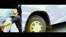 Guru-Kalyan,Karthik,Jaya Rajagopal,Snehan - Methuvai Methuvai (From 