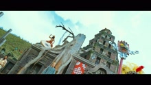 Harris Jayaraj,Mano,Megha - Maasi Maasi (From 