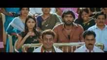 Thulli Kuthikkum (From 