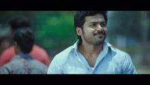 Yuvanshankar Raja,Haricharan,Tanvi Shah - Chiru Chiru (From 