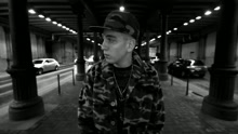 Da qui (Videoclip)