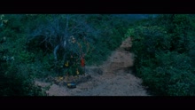 Isaac Thomas Kottupally,Karthik,Swetha Mohan - Kadhal Vandhaal (From 