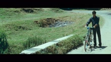 Kannamoochi Aatam Nadakkum (From 