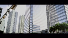 Fierté (Official Music Video)