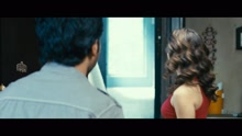Yuvanshankar Raja,Tanvi Shah - Nee Yadalo Naaku (From 