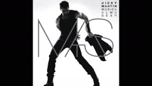 Ricky Martin - Frío (Remix Radio Edit) (Cover Audio)