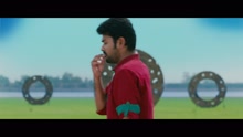 Paathu Paathu (From 
