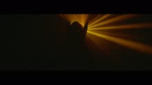 Premier regard (Official Music Video)