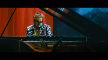 Harris Jayaraj,Rahul Nambiar,Chinmayi - Mrogindi (From 