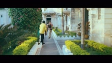 Harris Jayaraj,Karthik,Harini,Benny Dayal - Asale Pilla (From 