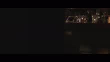 Optimo - Duele