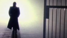 Blue System - 6 Years - 6 Nights (Official Video) (VOD)