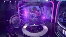 Prince Royce - Te