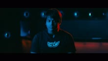 Vor Parvai Parthu (From 