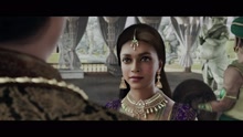 A.R. Rahman,S.P. Balasubrahmanyam,Sadhana Sargam - Manasaayera (From 
