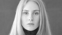 Vera Blue - Vera Blue - Mended