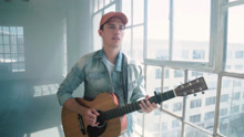 Leroy Sanchez - 达人英西双语演绎萌德热单