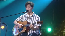 Choi Nakta - Choi Nakta - Grab Me