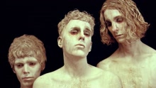 Methyl Ethel - Methyl Ethel - Drink Wine