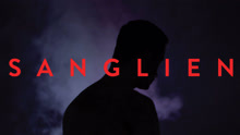SangLien - SangLien - Insekts