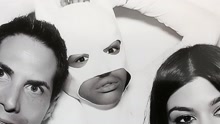 Jaden Smith - Batman