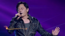 王杰 - 王杰 - 不浪漫罪名 - 围炉音乐会 现场版 17/06/15