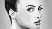 Elvana Gjata - Forever Is Over