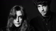 Beach House - Chariot