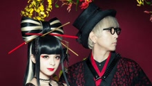GARNiDELiA - GARNiDELiA - SPEED STAR