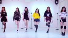 Dreamcatcher - Dreamcatcher - 时代遗憾