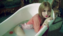 Nine Muses - 9MUSES - Remember 预告