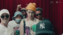 HENRY - I'm good 预告