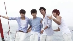 ZE:A - Wait