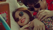 Beenzino - Seul Ong & Beenzino - YOU 预告