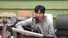 DAY6 - DAY6 - 自由地（Kiss The Radio）