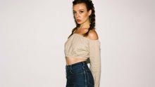 Jessica Says - Jessica Says - Xanax Baby