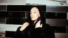 Jorja Smith - Jorja Smith - Teenage Fantasy