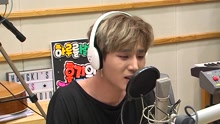 DAY6 - DAY6 - I Smile（Kiss The Radio）