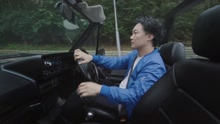 陈奕迅 - 陈奕迅 - 放