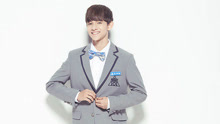 金Samuel - 金Samuel - I'm Ready 出道预告