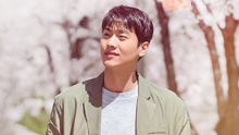 赵文根 - 赵文根 - 我笑着 韩剧《木槿花开了》OST Part.2