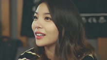 Clon,Ailee - CLON & Ailee - BAMDEELALILA