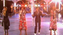 Boney M. - Ma Baker (Rockpop 10.09.1977) (VOD)