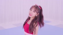 Apink - Apink - FIVE 金南珠版预告