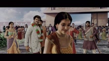 A.R. Rahman,Haricharan - Manamaganin Sathiyam (From 