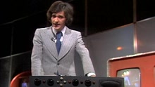 Traenen luegen nicht (ZDF Disco 23.11.1974) (VOD)