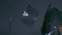 Let Me Be